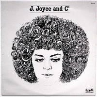 #79 - New Funky Feelings - Liquid Sunshine Radio Show - 31-10-2019 by Liquid Sunshine Sound System