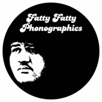 #80 - New Funky Bangers - Liquid Sunshine Radio Show - 07-11-2019 by Liquid Sunshine Sound System