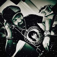 #81 - Soundr Guest Mix - Liquid Sunshine Radio Show - 14-11-2019 by Liquid Sunshine Sound System