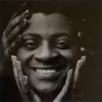 #82 - Love Vibrations with Joe Simon - Liquid Sunshine Radio Show - 21-11-2019 by Liquid Sunshine Sound System