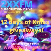 #84 - Grooves, Beats and Good Times &amp; Subscription Drive - Liquid Sunshine Radio Show - 05-12-2019 by Liquid Sunshine Sound System