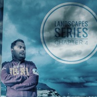 Horizons Presents LANDSCAPES SESSIONS - Chapter 4 (Disc 2) by Horizons Progressive