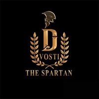  dj vosti spartan bongo love vol 12 2020 exclusive (2) by Dj vosti Spartan