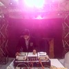 DJ Akib Official