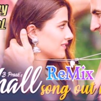 Filhall (Remix) By - DJ Ajay Official by DJ Ajay