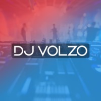 DJ Volzo Party 08 by DJ Volzo