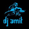 DJ amit