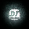 DJ SAMSHENS
