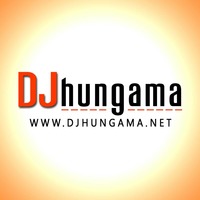 Tu Pyar Hai Chillout Mix - DJ Dancer by nemibagru