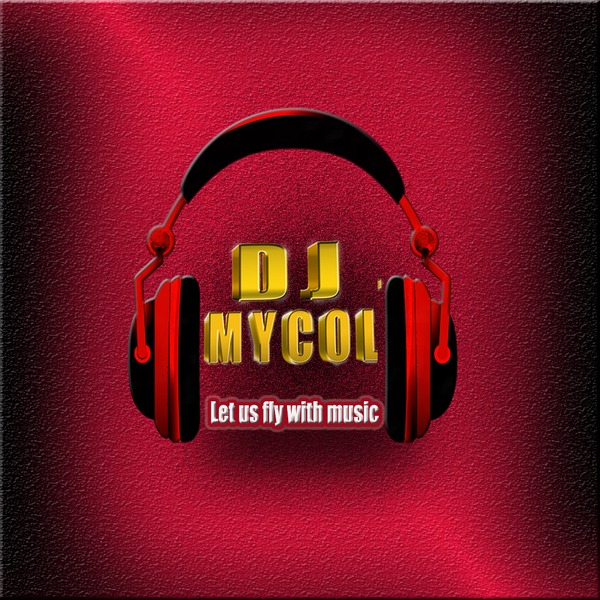 Vodess ft Dolass - ulijua by DJ MYCOL