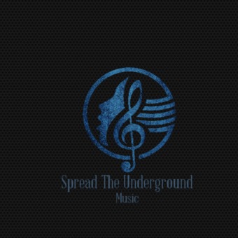 Spread The Underground Music