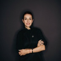 «Ты – бренд!» - Ирина Хабер, визажист, основатель школы макияжа by BUSINESS FM