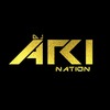 Dj Ari Nation