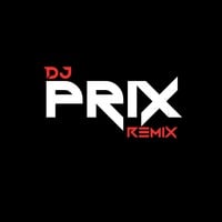 BIBA.FT SLICK-TRICK ( REMIX ) - DJ PRIX by DJ PRIX