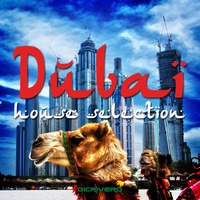 Dubai House Selection by DiCrivero Dj