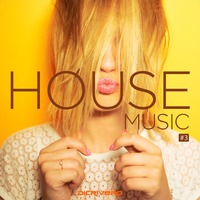House Music #3 by DiCrivero Dj