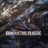 Conductive Plastic