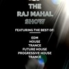 RajMahal Radio Show