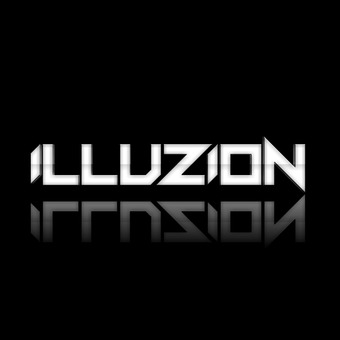 DJ ILLUZION