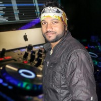 Coca Cola Tu DJ ASLAM Mix Hyd _ Reggatone Mix by Dj Aslam Hyd