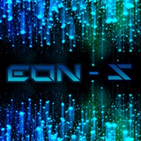 Eon S - No Repeat Mini Mix 01 by Eon_S