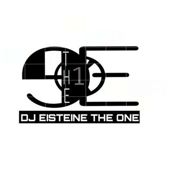 DJ EISTEINE