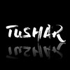 TUSHAR OFFICIAL