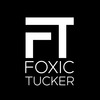 Foxic Tucker