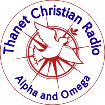 Radio TCR