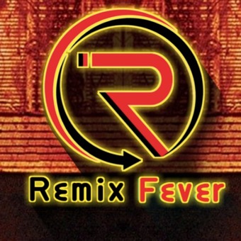 Remix Fever Records
