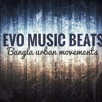 Evo music Beats