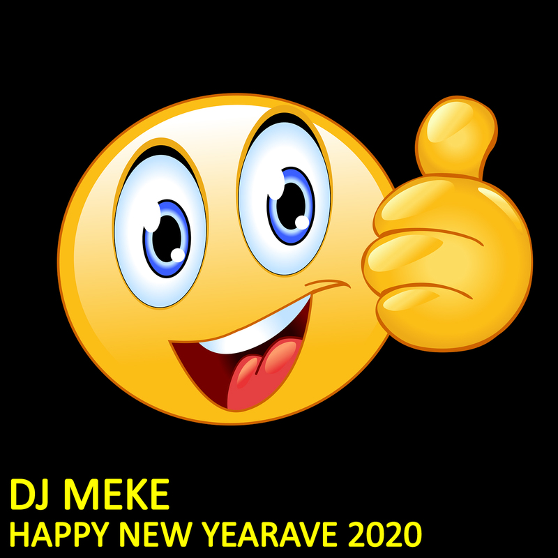 dj-meke-happy-new-yearave-2020----w800_q70_----1577791422649.jpg