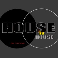 House Is House by deepradio.tv