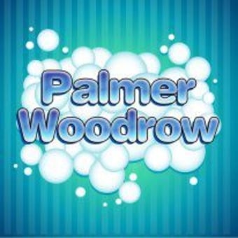 Palmer Woodrow