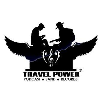Travel Power Records