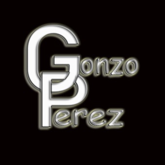 GonzoPerez