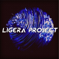 The Thrillseekers - Synaesthesia (Ligera Project Remix) by Ligera Project