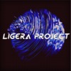 Ligera Project