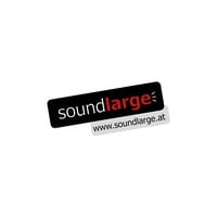 Radiowerbespot LANDESPOLIZEIDIREKTION VORARLBERG 2021 by soundlarge