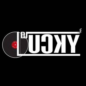 DJ LUCKY REMIX