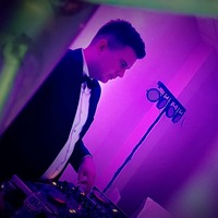 DJ Gofer - Urodziny Marcina - Dance Set (21-11-2020) by DJ Gofer