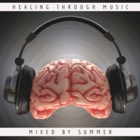 Healing Through Music Mixed By Summer by Pheello Summer Mabote