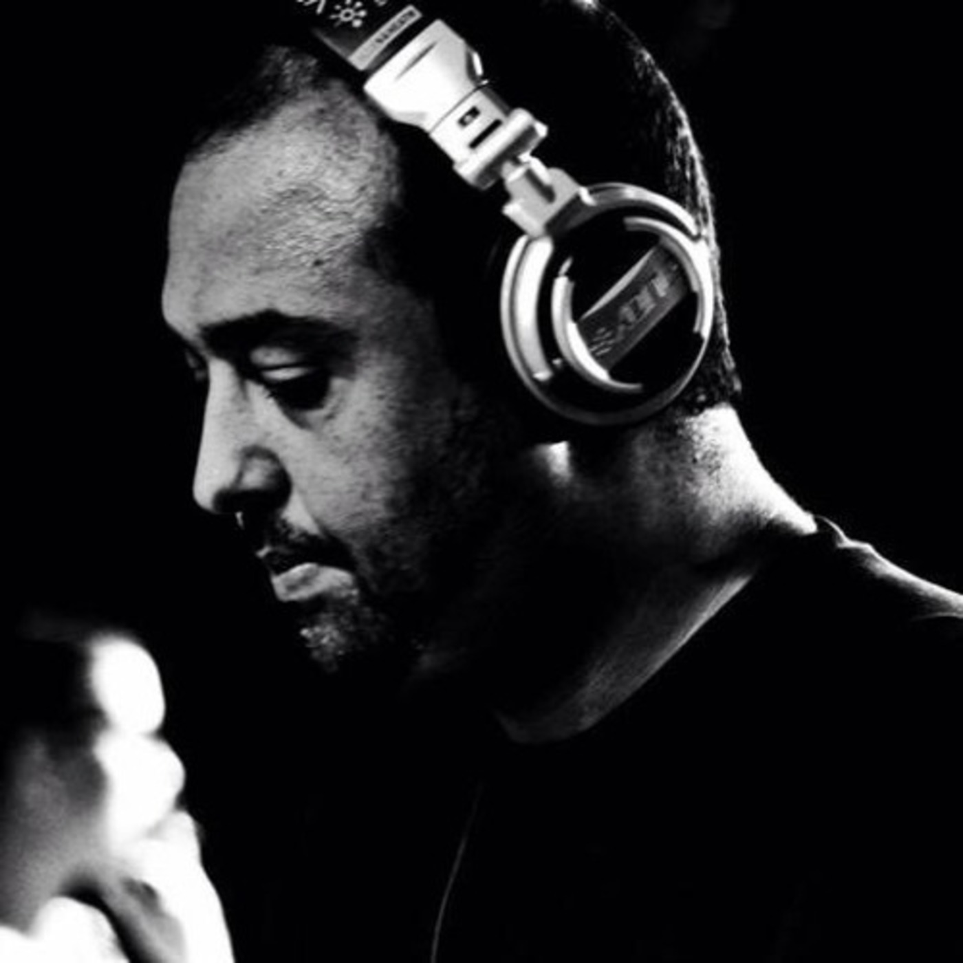 Renato Aguiar - Podcast