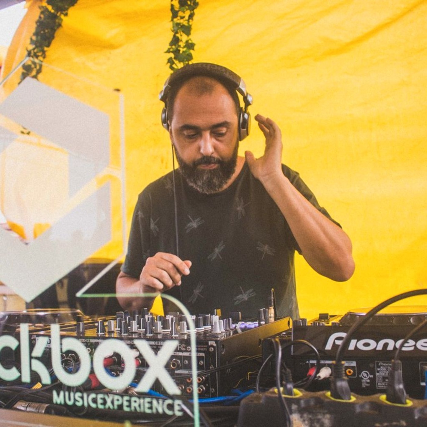 Renato Aguiar - Podcast