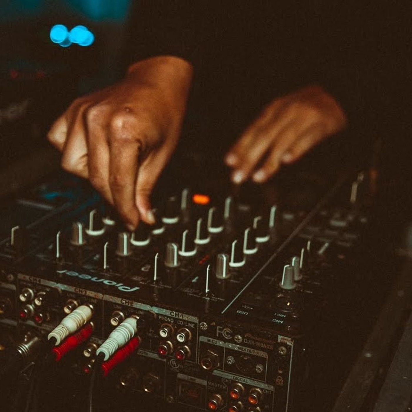 Renato Aguiar - Podcast