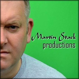 Listen to Funk music and sounds