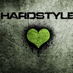 Listen to Hardstyle music and sounds