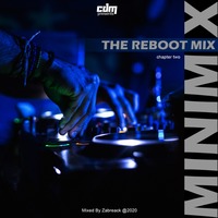 Minimix Reboot Mix 2 by Zabreack