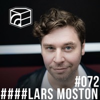 Lars Moston - Jeden Tag ein Set Podcast 072 by JedenTagEinSet