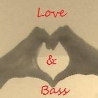 Love &amp; Bass